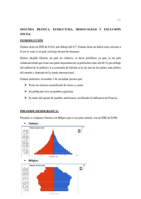 Miniatura del documento PRACTICA-21305.pdf