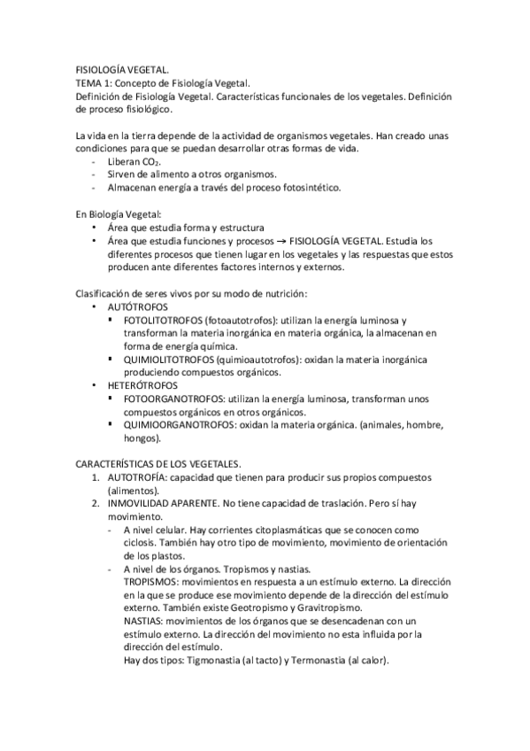 Miniatura del documento TEMA 1-2 FV.pdf