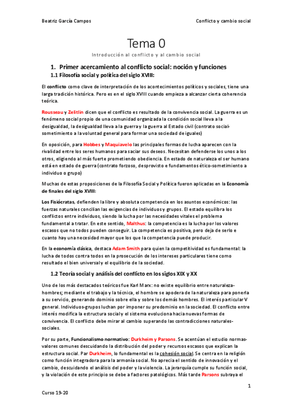 Miniatura del documento Conflicto-Tema-0.pdf
