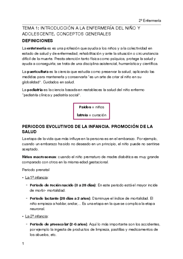 Miniatura del documento TEMA-1-INTRODUCCION-A-LA-ENFERMERIA-DEL-NINO-Y-ADOLESCENTE.pdf