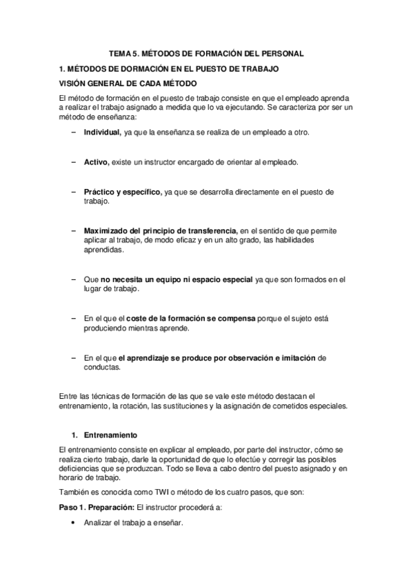 Miniatura del documento TEMA-5-examen.pdf