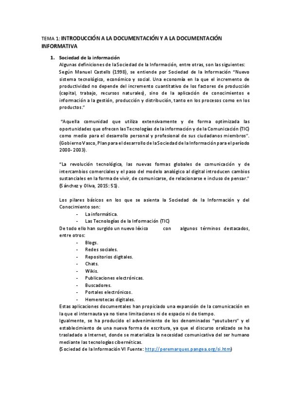 Miniatura del documento TEMA1.pdf