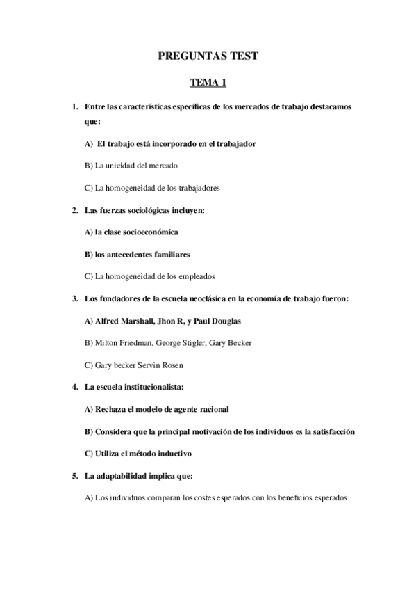 Miniatura del documento PREGUNTAS-TEST-EXAMEN-FINAL.docx