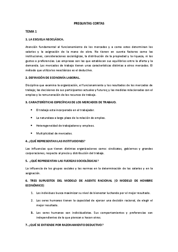 Miniatura del documento preguntas-cortas-examen-final.pdf