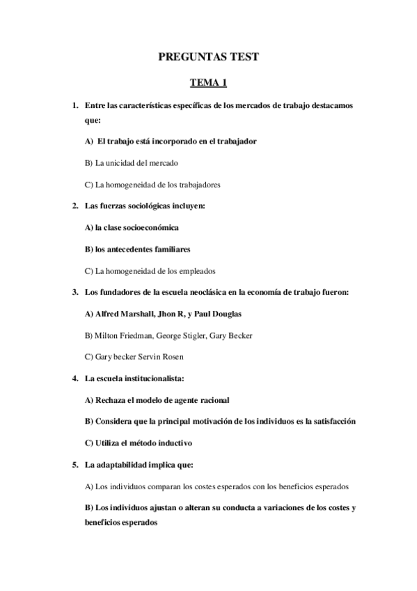 Miniatura del documento PREGUNTAS-TEST-EXAMEN-FINAL.pdf