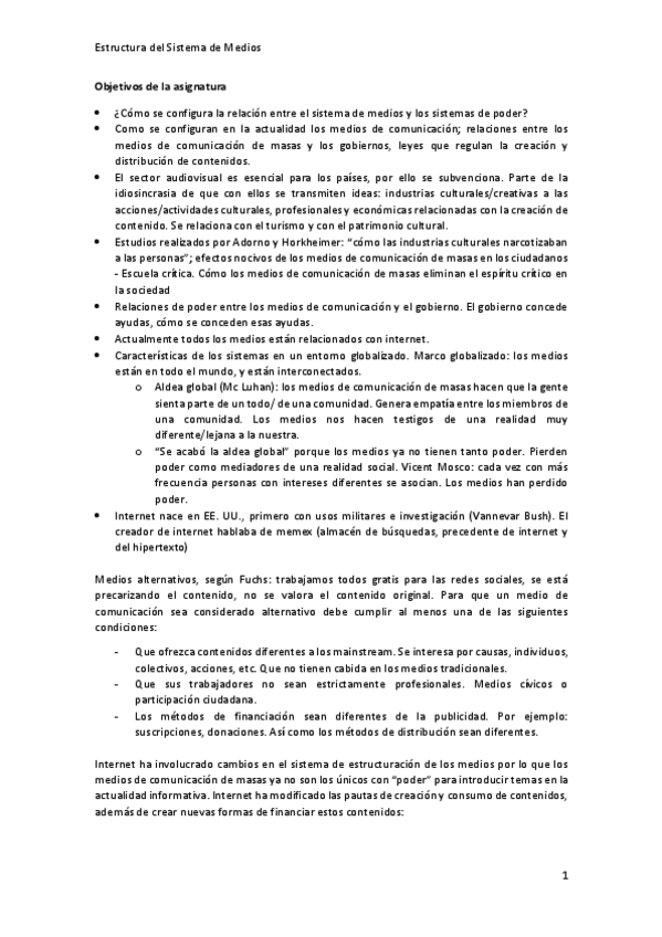 Miniatura del documento Temario.pdf