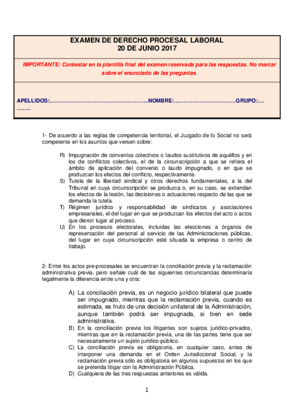 Miniatura del documento EXAMEN-PROCESAL.docx
