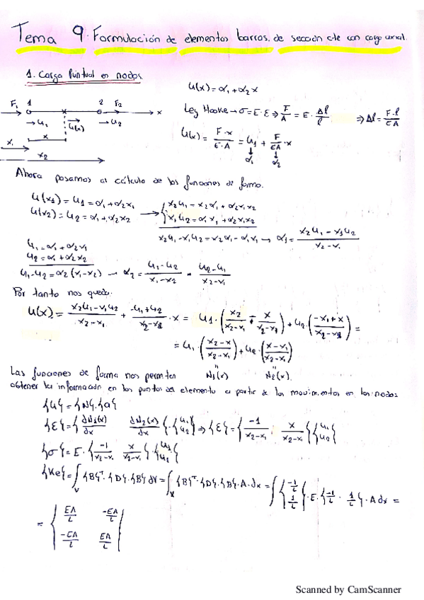 Miniatura del documento Tema-9.pdf