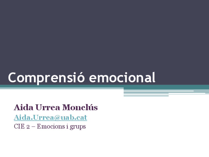 Miniatura del documento CIE-2Seminari-6ComprensioEmpatia.pdf