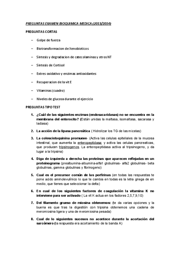 Miniatura del documento bioquimica febrero 2015.pdf