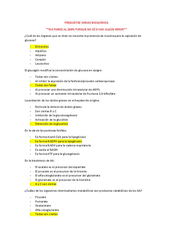 Miniatura del documento PREGUNTAS VARIAS BIOQUÍMICA.pdf