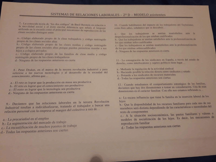 Miniatura del documento IMG-20190523-WA0040.jpg