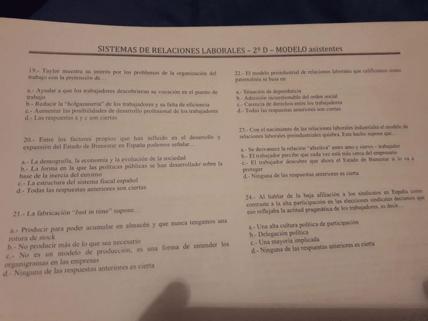 Miniatura del documento IMG-20190523-WA0041.jpg