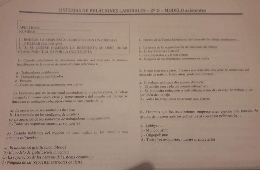 Miniatura del documento IMG-20190523-WA0042.jpg