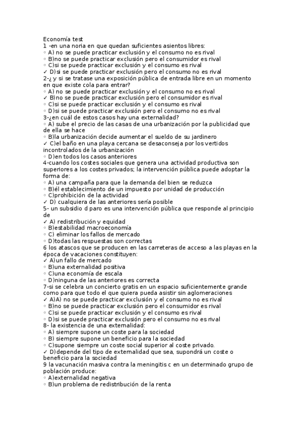 Miniatura del documento Tipo-test-Economia.docx