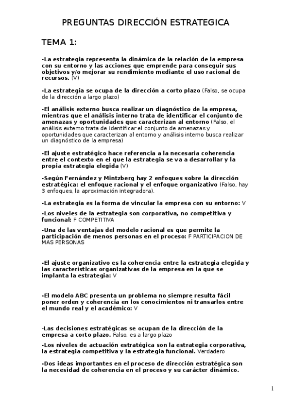 Miniatura del documento V-Y-F-TODOS.docx