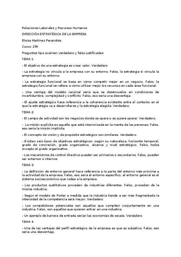 Miniatura del documento PREGUNTAS-Y-RESPUESTAS-DIRECC-ESTRATG.docx