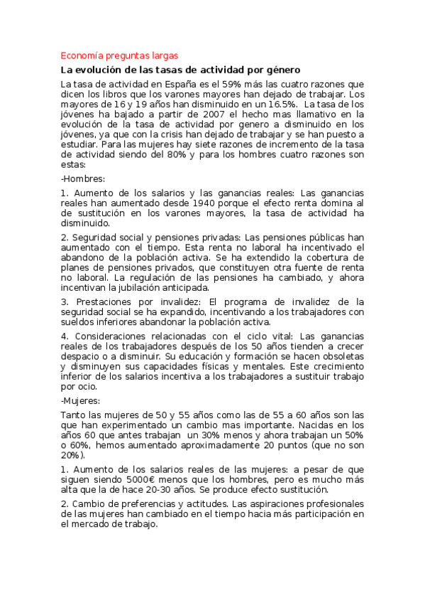 Miniatura del documento Economiia-preguntas-largas.docx