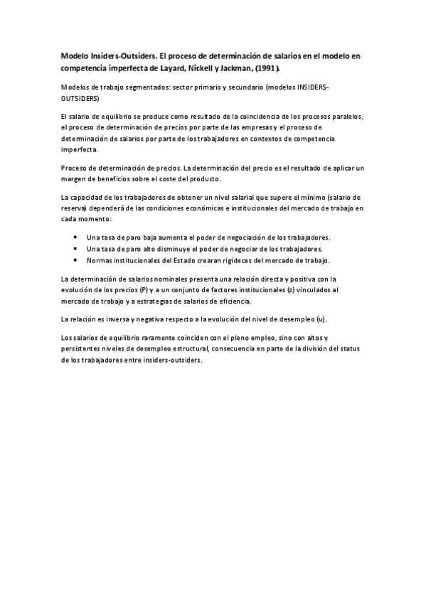Miniatura del documento preguntas-largas-economia-del-trabajo.pdf