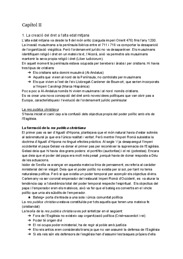 Miniatura del documento Capitol-II.pdf