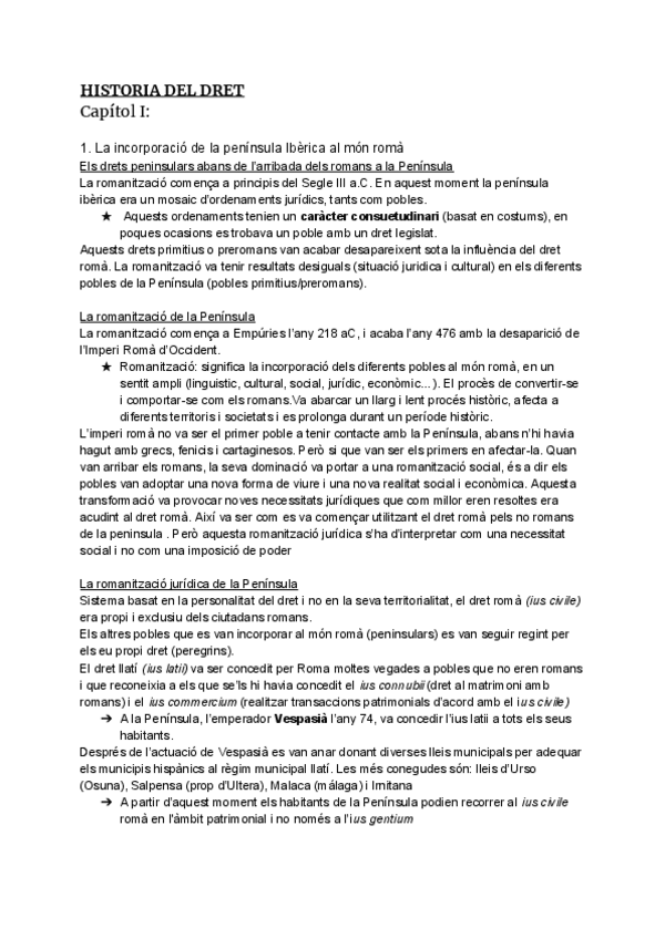 Miniatura del documento HISTORIA-DEL-DRET.pdf