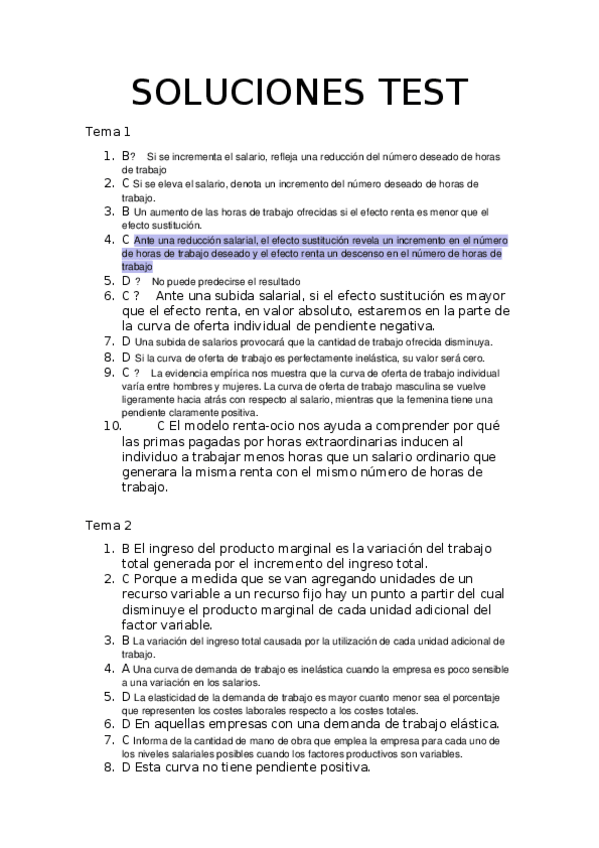 Miniatura del documento SOLUCIONES-TEST-TODOS.docx