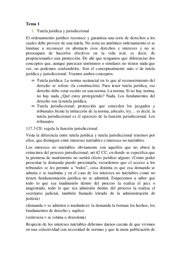Miniatura del documento TEMA-1-4.docx