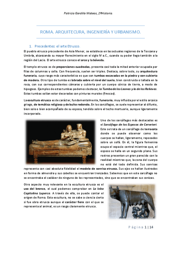 Miniatura del documento ARTE-ROMANO.pdf