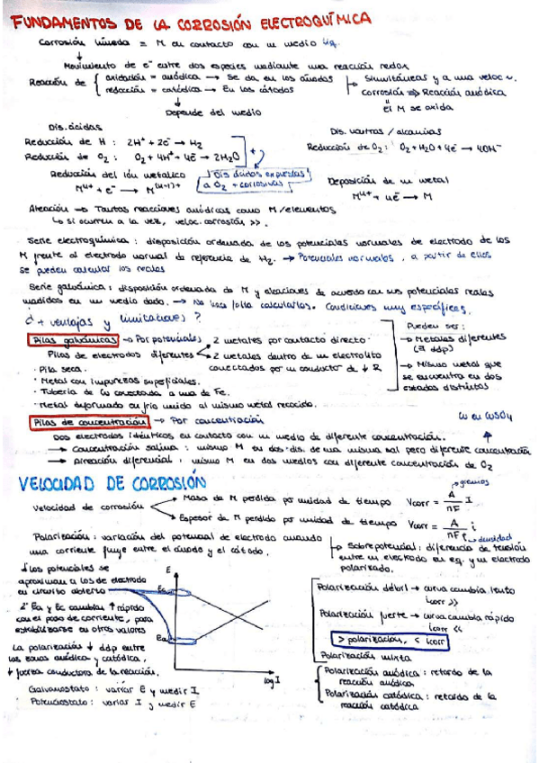 Miniatura del documento T3.pdf
