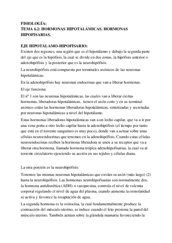 Miniatura del documento APUNTES-6.pdf