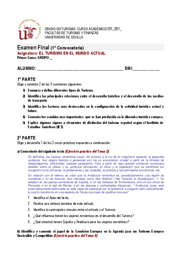 Miniatura del documento Examen TMA.pdf