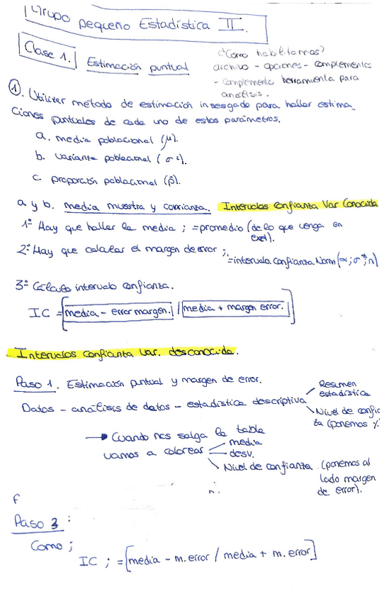 Miniatura del documento sesion-1.pdf