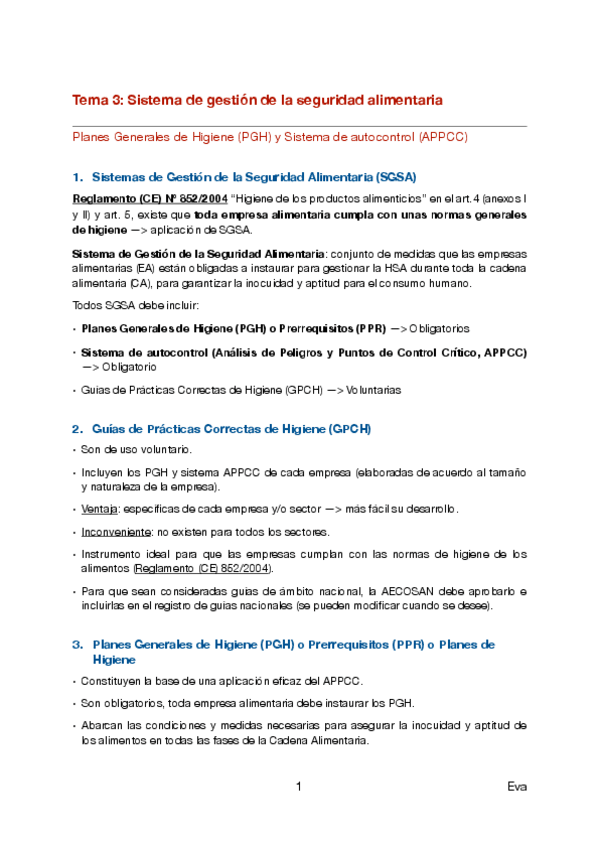 Miniatura del documento HSAT3.pdf