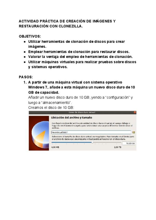 Miniatura del documento Actividad-Clonezilla.pdf