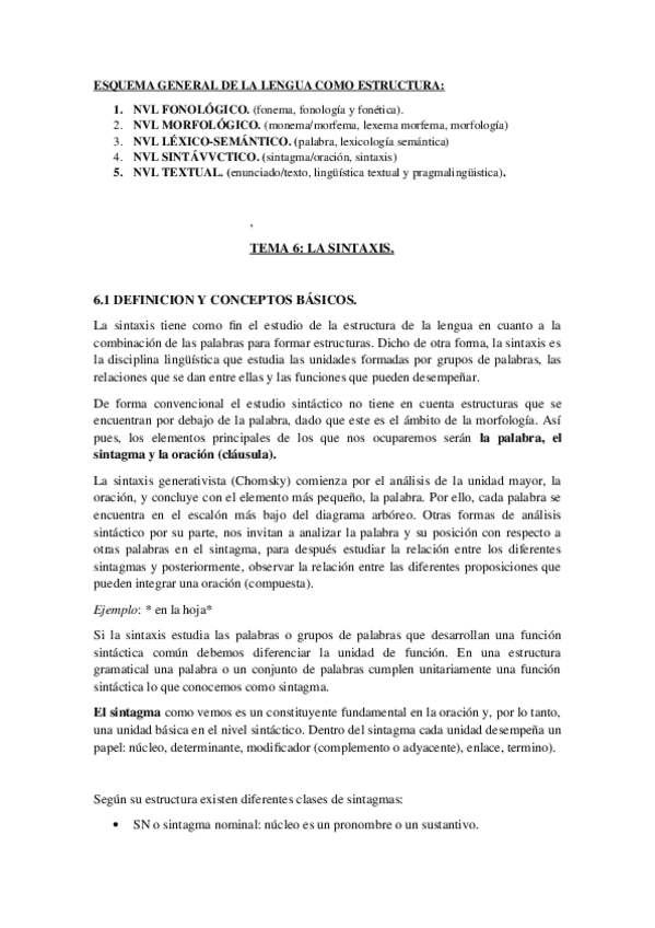 Miniatura del documento TEMA-6-SINTAXIS.docx