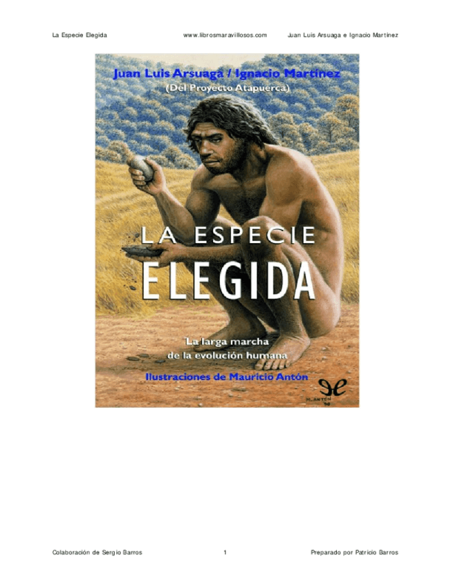 Miniatura del documento La-especie-elegida-Juan-Luis-Arsuaga-e-Ignacio-Martinez.pdf