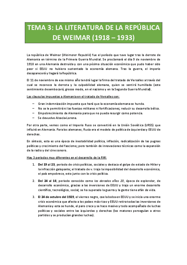 Miniatura del documento TEMA-3-HISTORIA-II.pdf