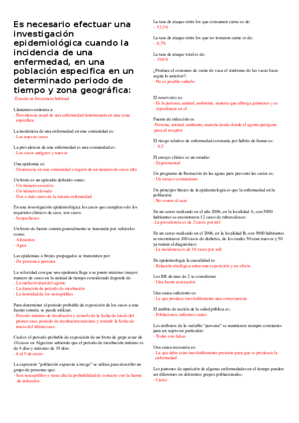 Miniatura del documento examenes.doc