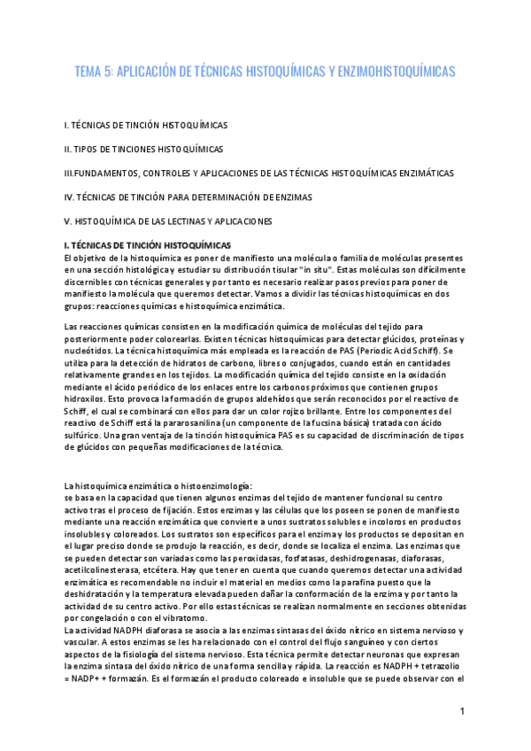 Miniatura del documento TEMA-5-PTC.pdf