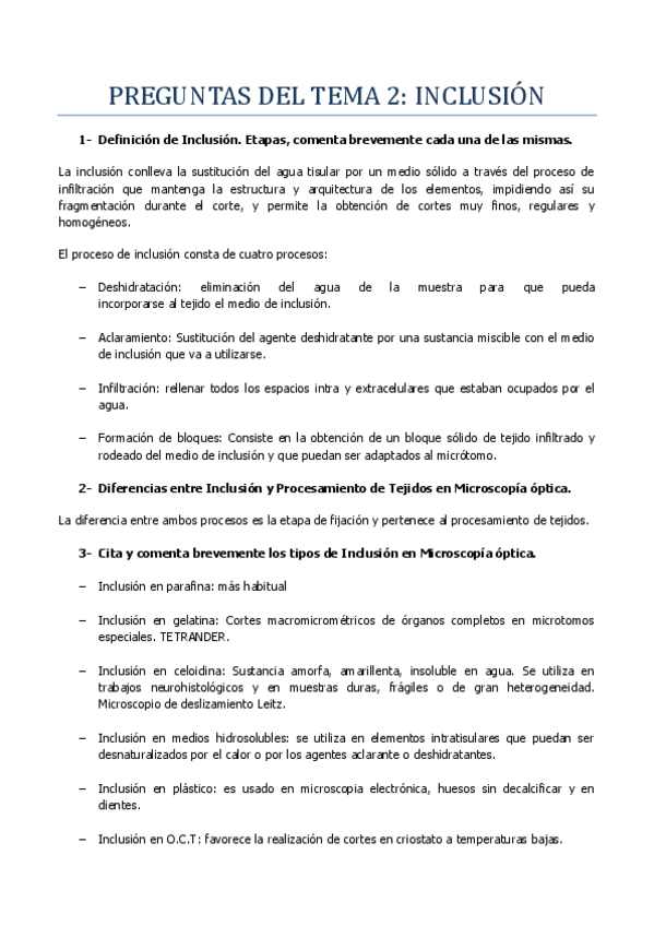 Miniatura del documento Actividades-tema-2.pdf