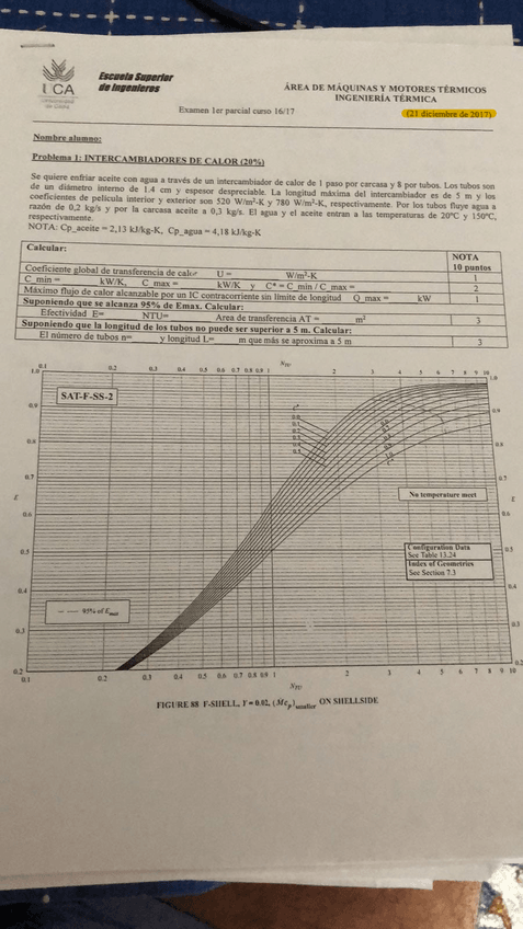 Miniatura del documento DICIEMBRE-2017.pdf