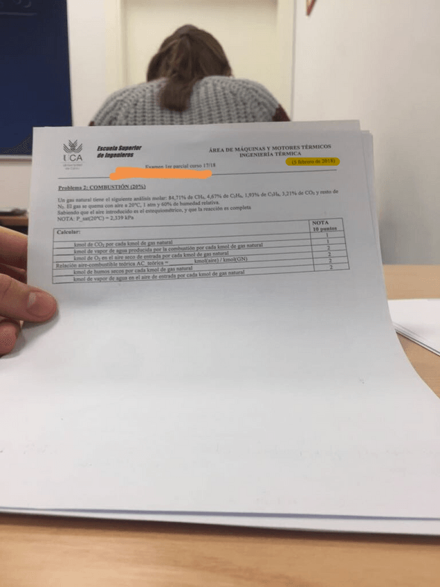 Miniatura del documento FEBRERO-2018.pdf