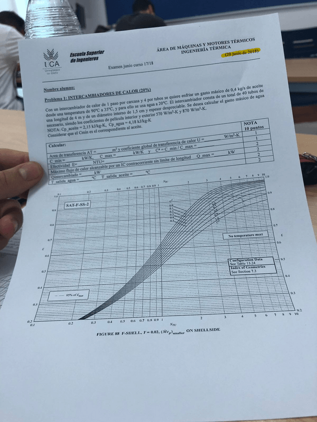 Miniatura del documento JUNIO-2018.pdf