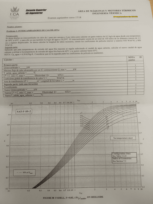 Miniatura del documento SEPTIEMBRE-2018.pdf