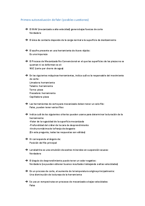 Miniatura del documento Primera-autoevaluacion-de-fabri.pdf