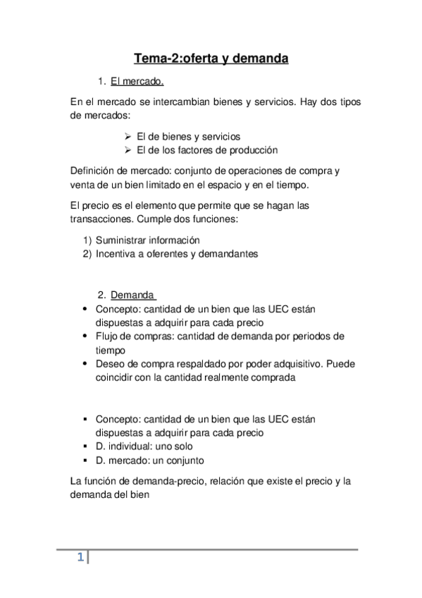 Miniatura del documento Tema-2.docx