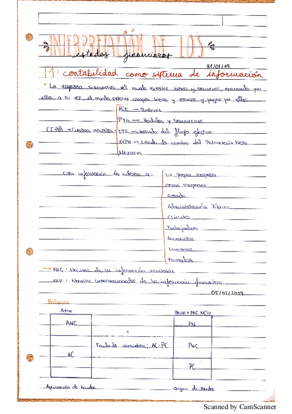 Miniatura del documento Tema-1.-Interpretacion-de-los-Estados-Financieros..pdf
