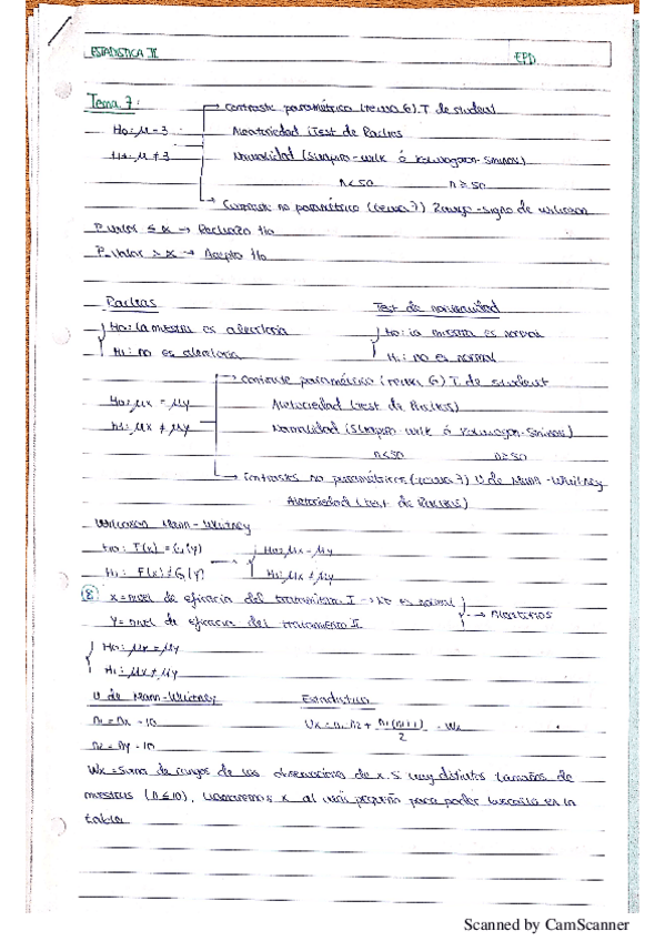 Miniatura del documento Ejercicios-Tema-7.-Parte-2.-Estadistica-II.pdf