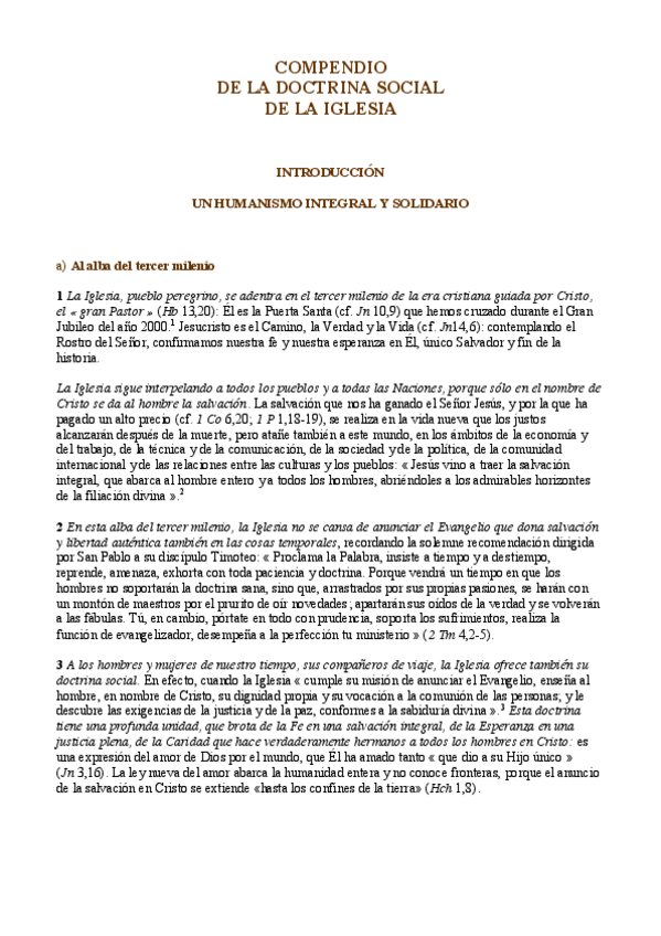 Miniatura del documento 1-Parcial-DSI.pdf