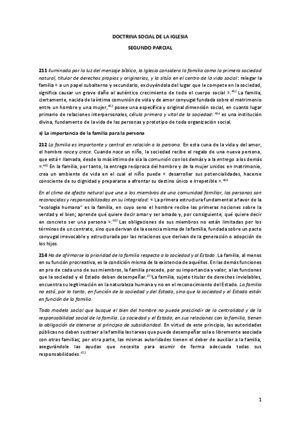Miniatura del documento PARCIAL-2-1.pdf
